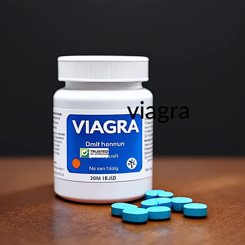 Viagra sans ordonnance paypal